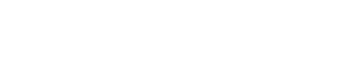 Spectrum Eyecare & Eyewear