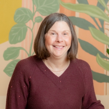 Michelle Chamberlain