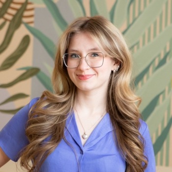 Emma Shute