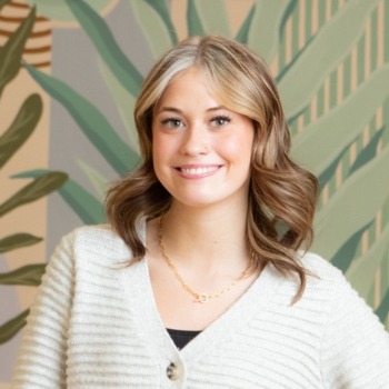 Julia Thorburn